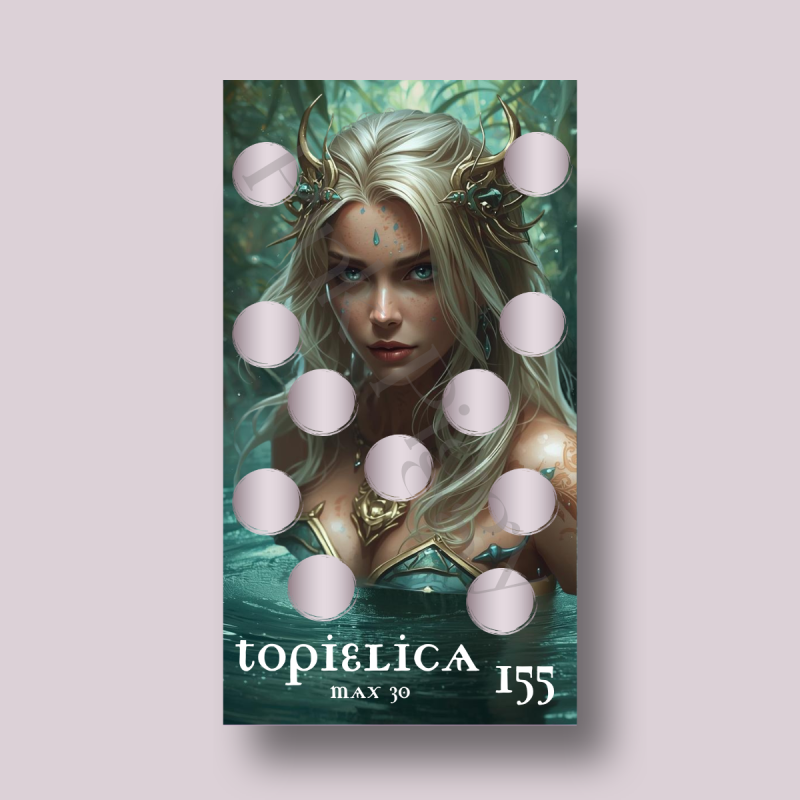 topielica.png