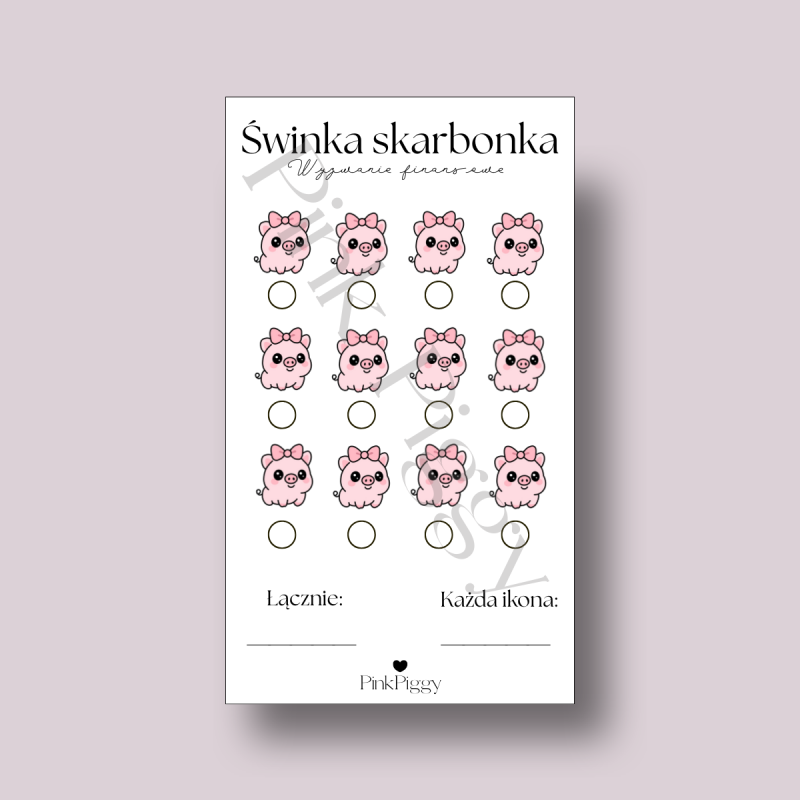 świnka skarbonka.png