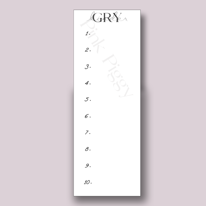 gry.png