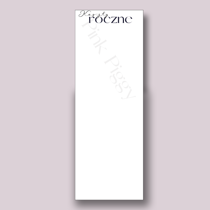 k. roczne.png