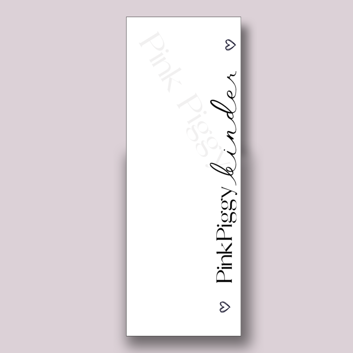 zakladka binder.png