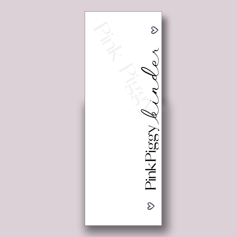 zakladka binder.png
