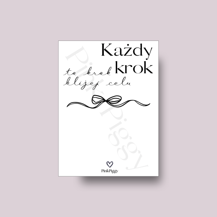 kazdy krok.png