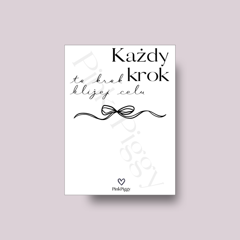 kazdy krok.png