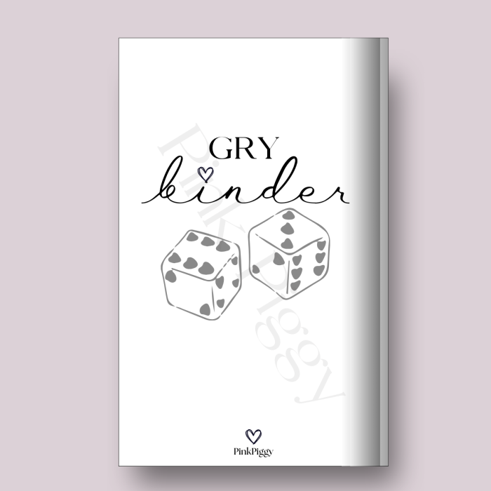 gry d.png