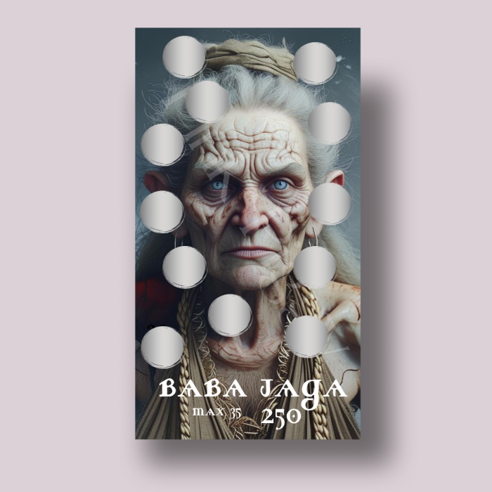baba jaga.png