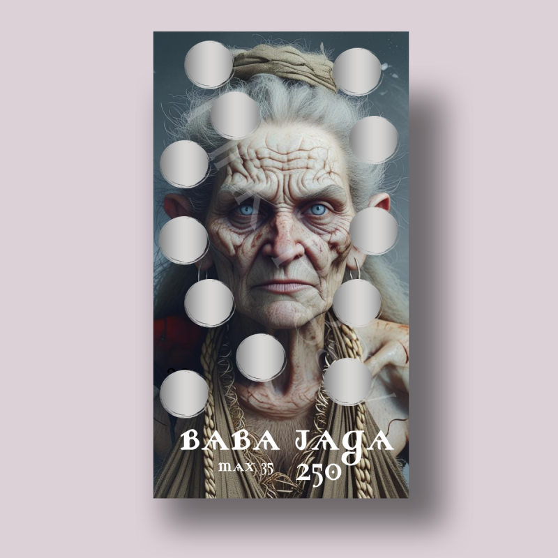 baba jaga.png