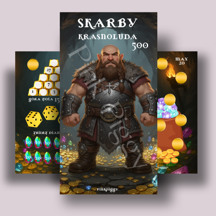 krasnolud.png