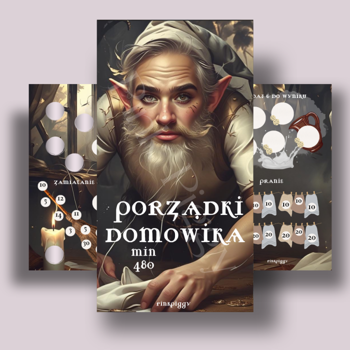 domowik.png