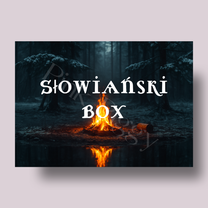 box.png
