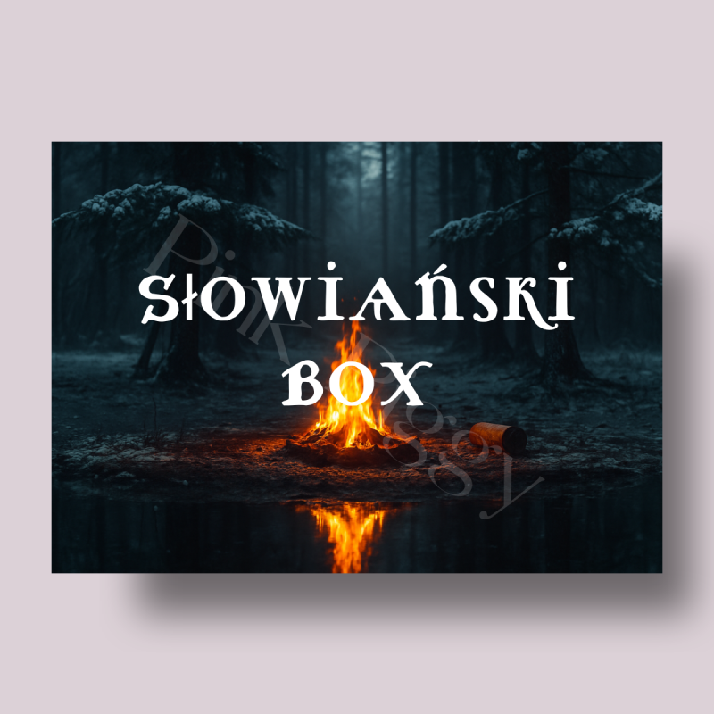 box.png