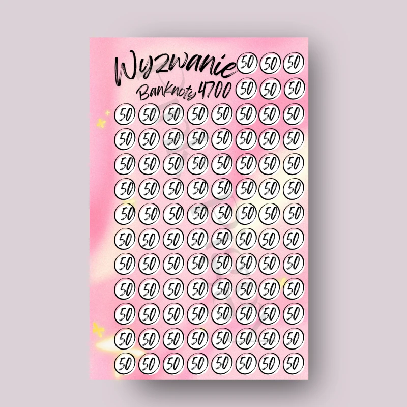 50.png