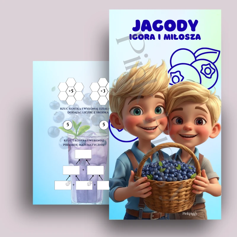 jagody.png