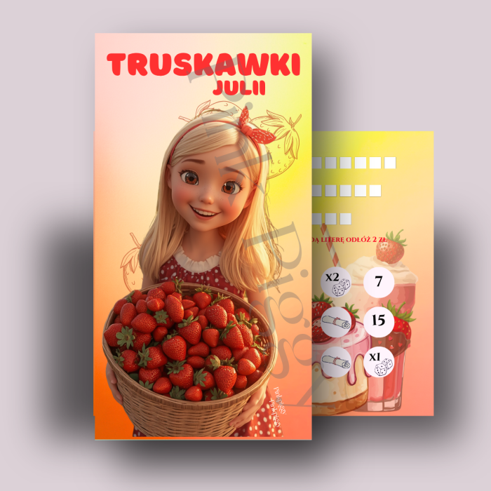 truskawki.png