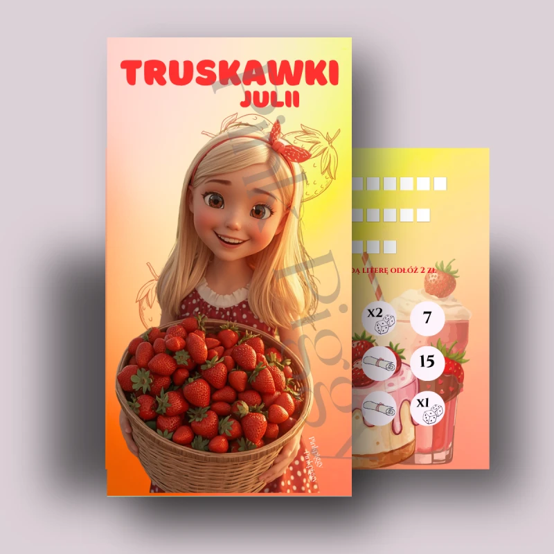 truskawki.png