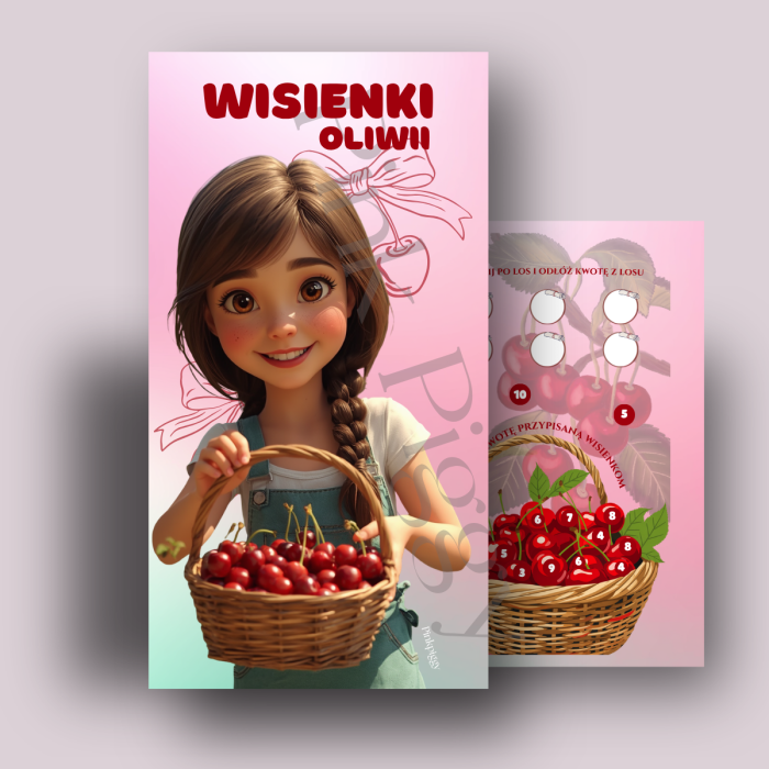 wiśnie.png