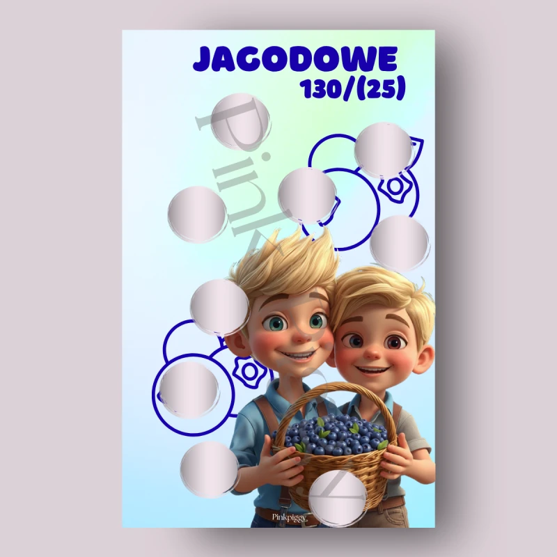 jagodowe.png