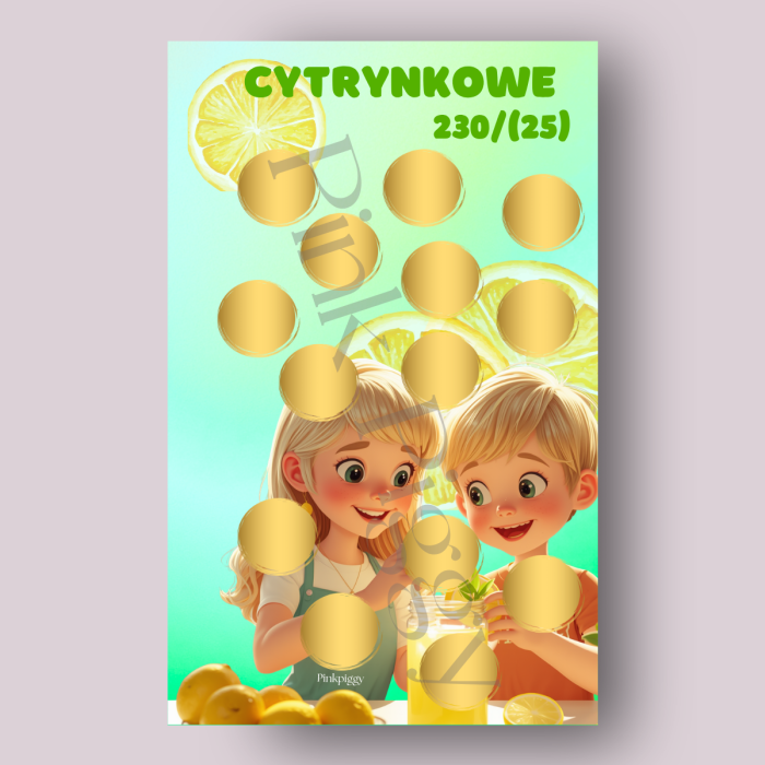 cytrynkowe.png