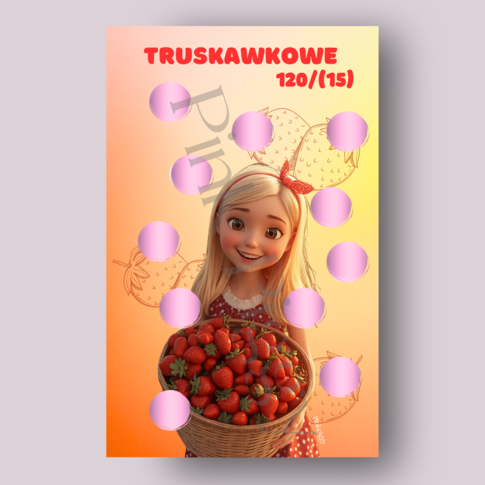 truskawkowe.png