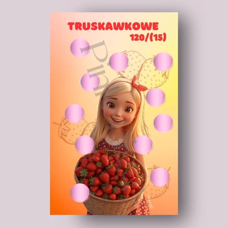 truskawkowe.png