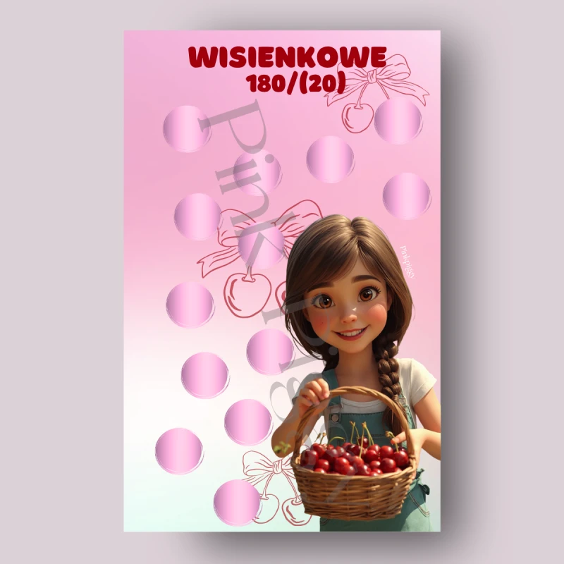 wisienkowe.png