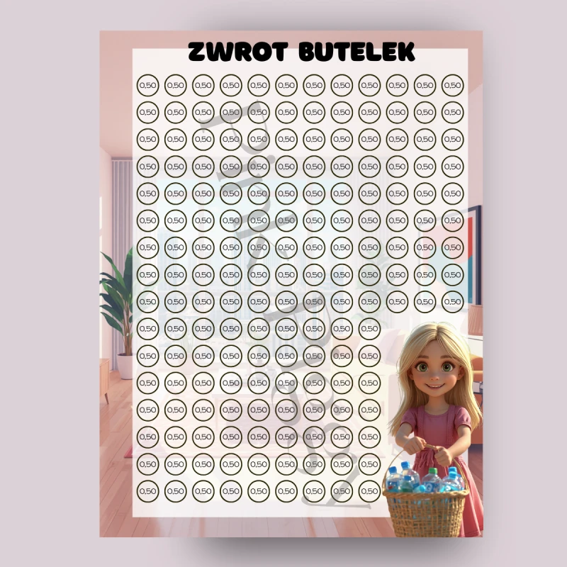 zwrot a5.png