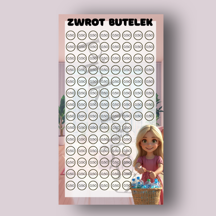 zwrot a6.png