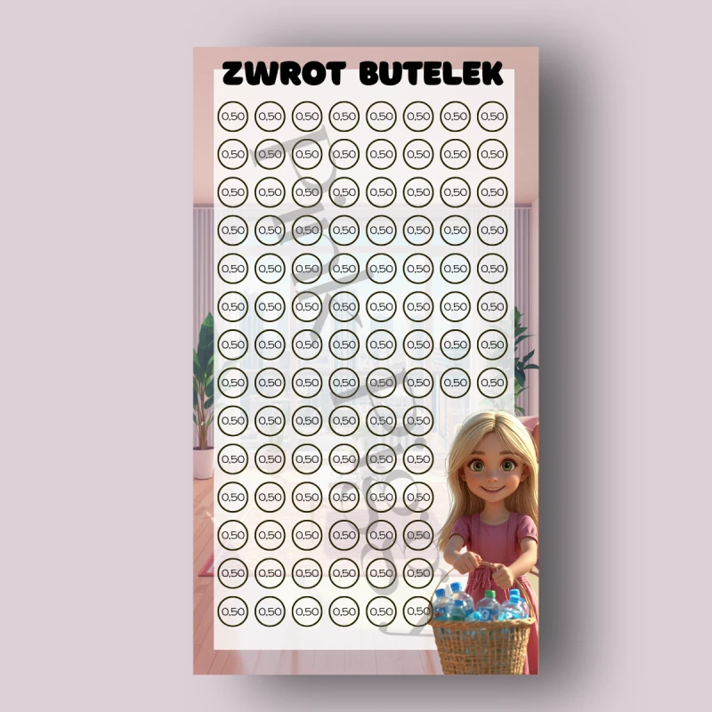 zwrot a6.png