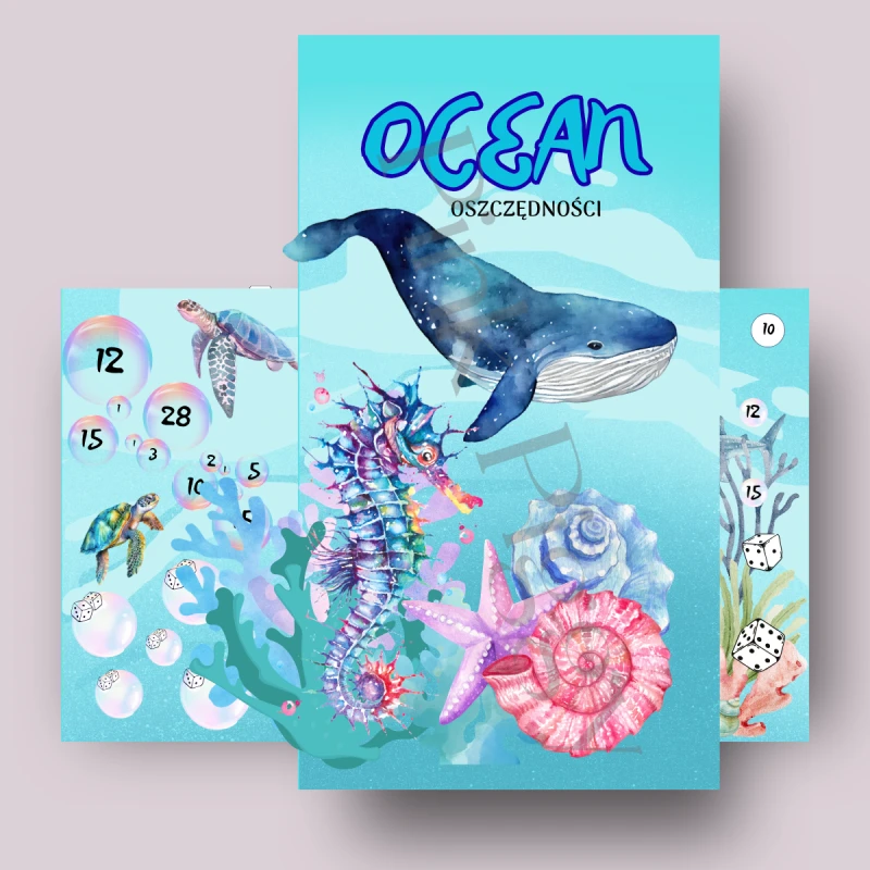 ocean.png