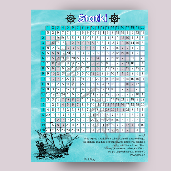statki.png