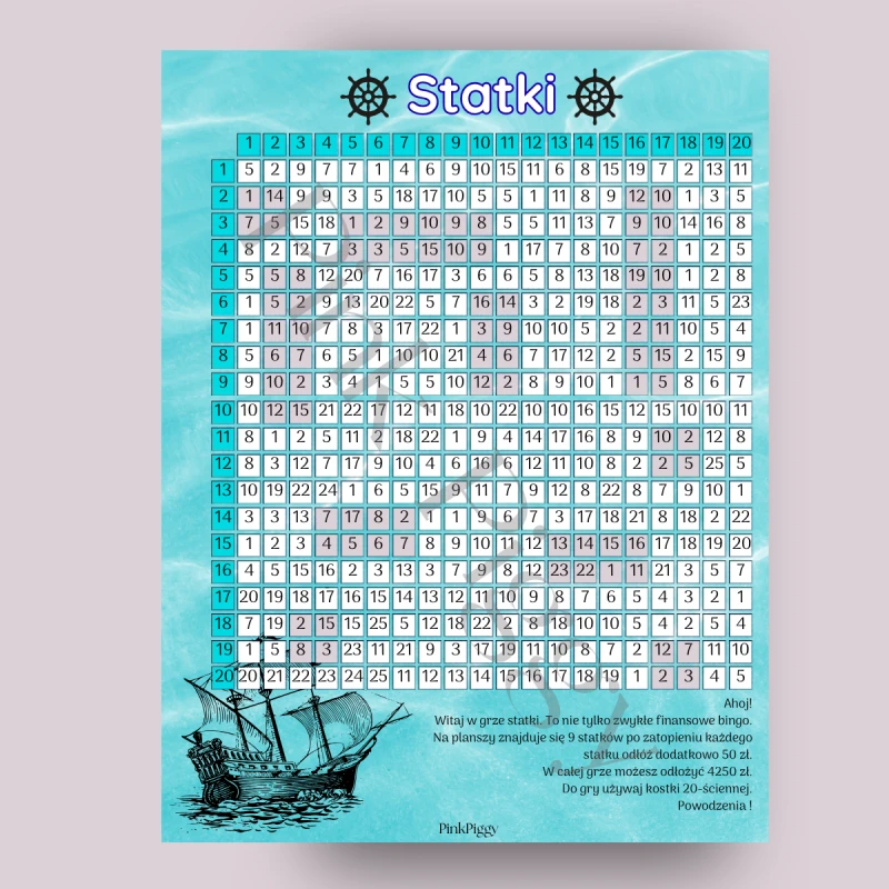 statki.png