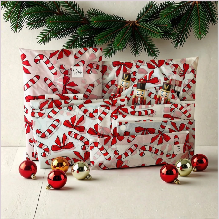 kalendarz adwettowy.png